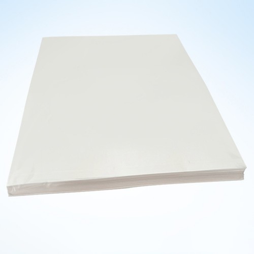 Carta sublimazione efficiente - carta,