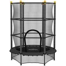Tappeto Elastico per Bambini