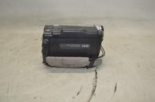 Videoregistratore sony video - sony,