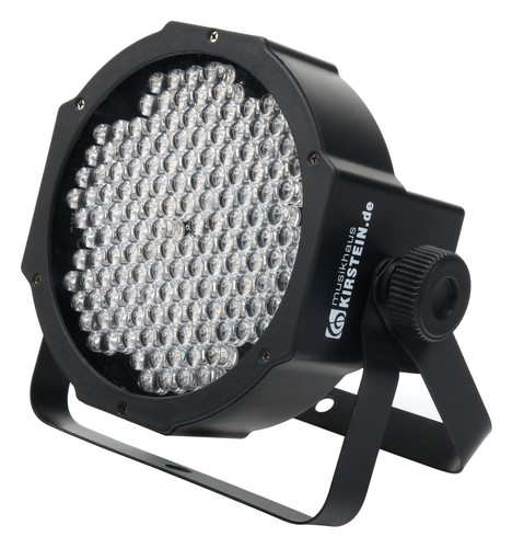 Par led faro rgb 144 - faro,