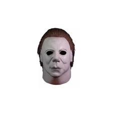 Trick or Treat Studios
