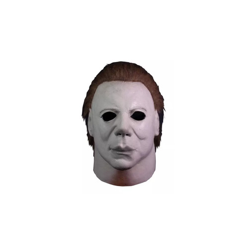 Trick treat studios - trick,