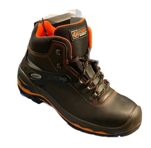 55228 grisport marmolada - 55228,