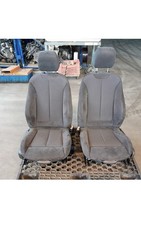Tappezzeria Bmw F36