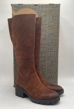 Børn GABRIELLA BR0042057