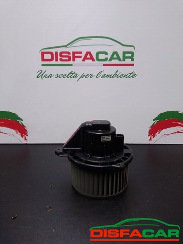 Ventola interna jeep grand - interna,