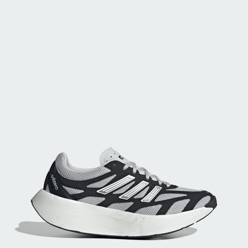 Adidas adizero aruku scarpe - aruku,