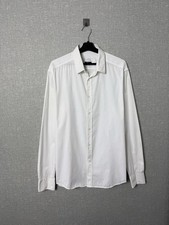 Camicia versace collection - camicia,