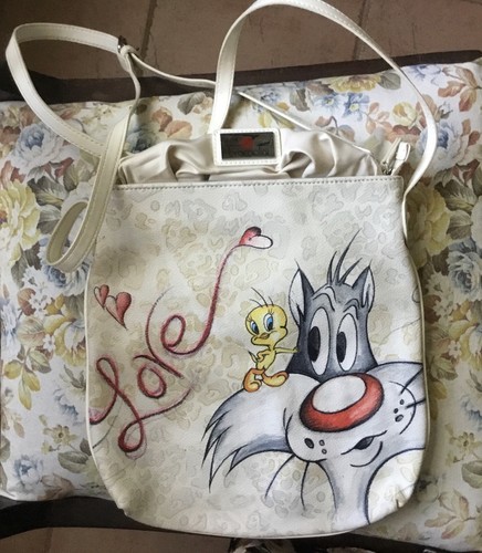 Borsa braccialini - borsa,