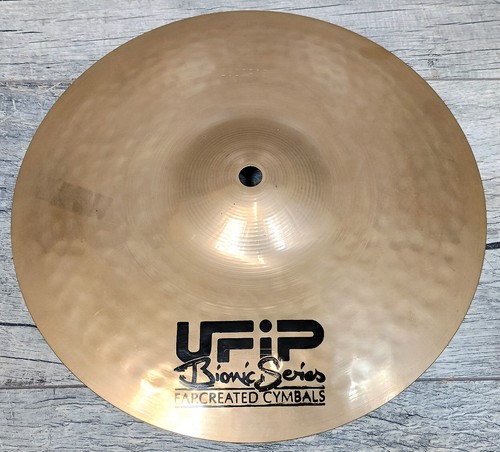 Ufip bionic series - bionic-series, 11"