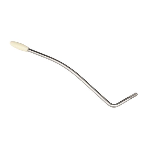 Parafango vintera classic - parafango,