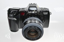 Minolta dynax 7000i - dynax, &