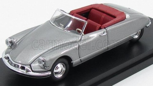 Rio models citroen - citroen,