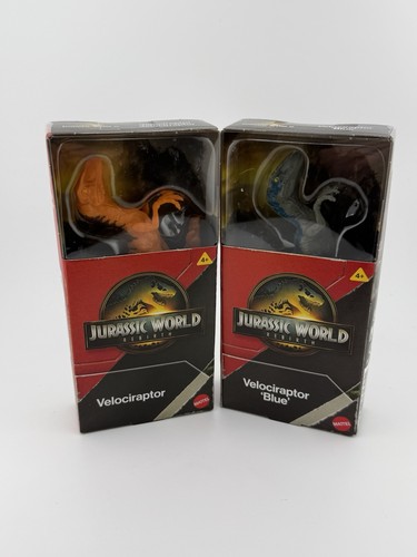 Jurassic world rebirth - jurassic,