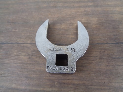 Snap tools drive - snap,