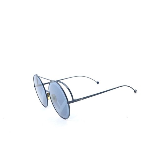 Occhiali sole fendi - occhiali,