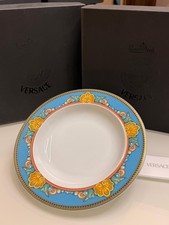Rosenthal Versace - Piatto