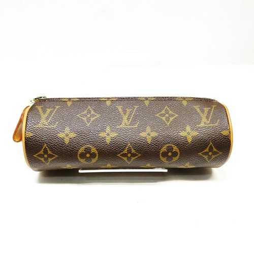 Louis vuitton accessories - louis,