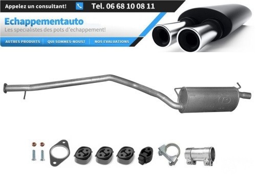 Ford tourneo connect - ford, tdci