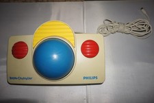 Controller a rulli (Philips