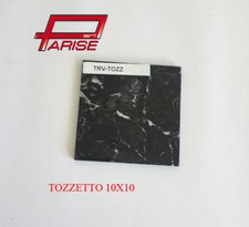 Tozzetto in gres porcellanato