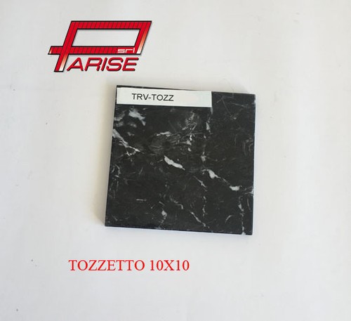Tozzetto gres porcellanato - gres,