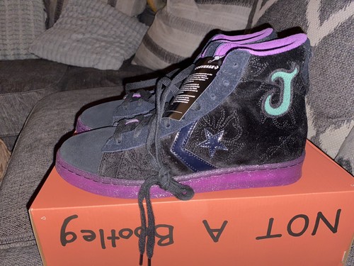 Nuove converse joe - converse,