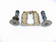 Albero a camme SUZUKI BURGMAN