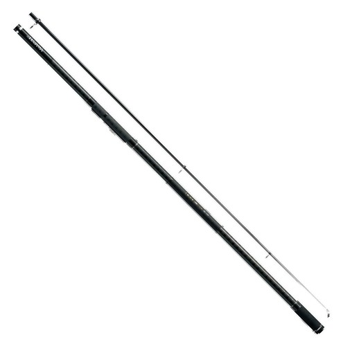 Daiwa liberty club surf - surf, t