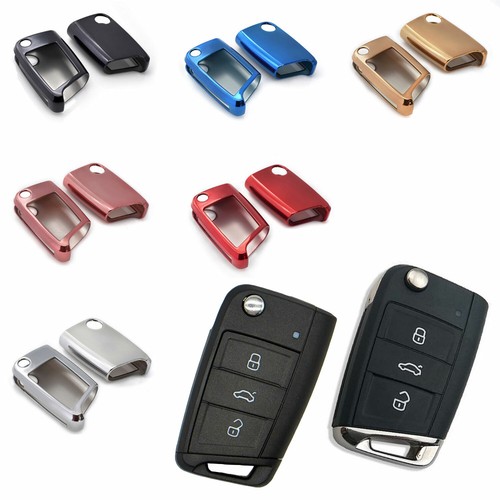 Custodia cover custodia chiave