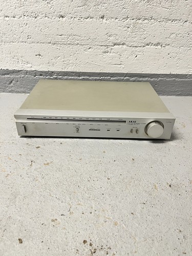 Akai k11 am - akai, fm/am