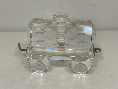 Statua swarovski 215170 - statua,