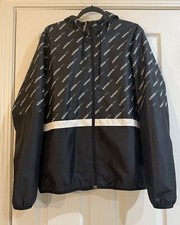 Giacca a vento/impermeabile