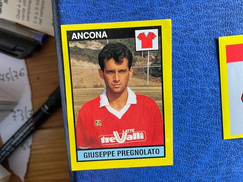 Calcio vallardi fratelli 1988 - vallardi,