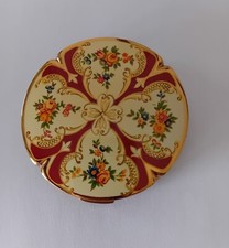 PORTA CIPRIA STRATTON  VINTAGE