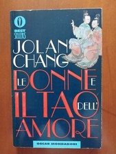 Le donne e il tao dell'amore