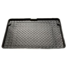 PVC Rezaw-Plast Vassoio Vasca