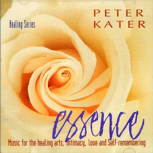 Essence music - essence,