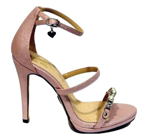 Braccialini scarpe donna - braccialini,