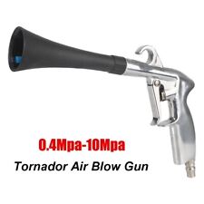 Pistola Autolavaggio Tornador
