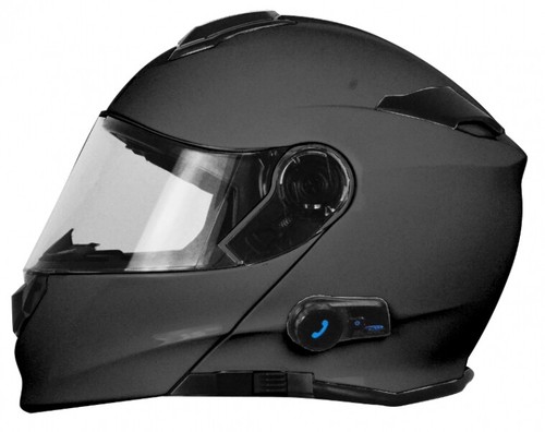 Casco modulare flip origine - casco,