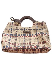 PIERO GUIDI BORSA DONNA WOMAN
