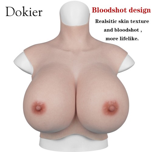Dokier grandi tette - , finte