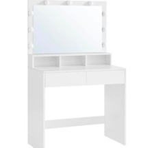 Vasagle consolle makeup