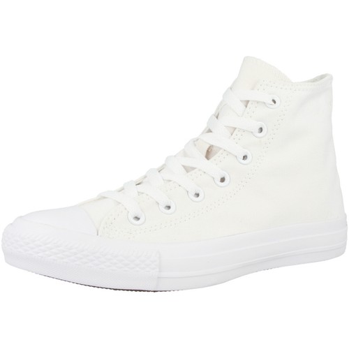 Converse chuck taylor all - all, star