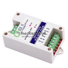 485 Ripetitore Isolato RS485