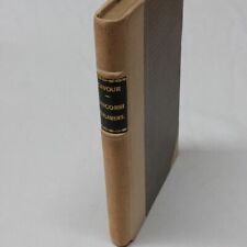 (Cavour) Discorsi parlamentari scelti con commenti ed introduzione 1911 Picena