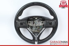 14-17 Maserati Ghibli Sterzo