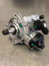 POMPA AD ALTA PRESSIONE AUDI VW SEAT SKODA 2,0 TDI 0445010507 03L130755