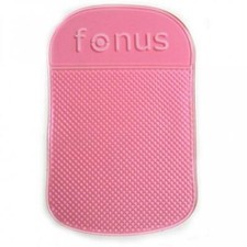 SUPPORTO AUTO CRUSCOTTO